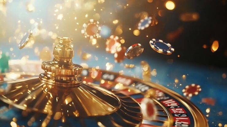 zeus138 platform interface showing sportsbook, live dealer, and slot game categories