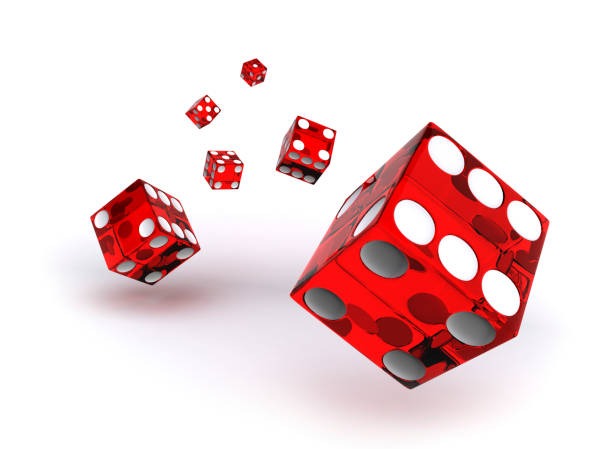 zeus138 mobile app interface showing sportsbook, live dealer, and slot games