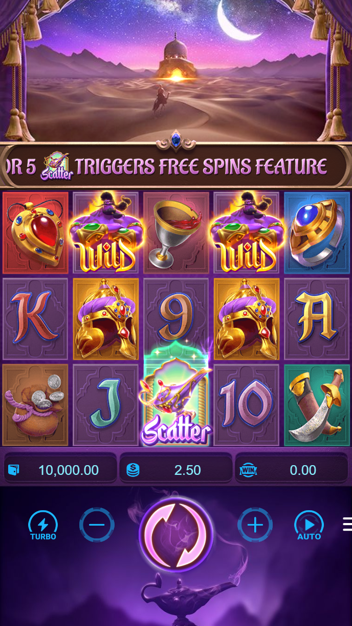 Dream Catcher wheel interface on zeus138 showing numbered segments and betting layout