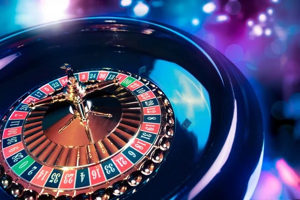 zeus138 casino platform interface showing sportsbook and live-dealer sections