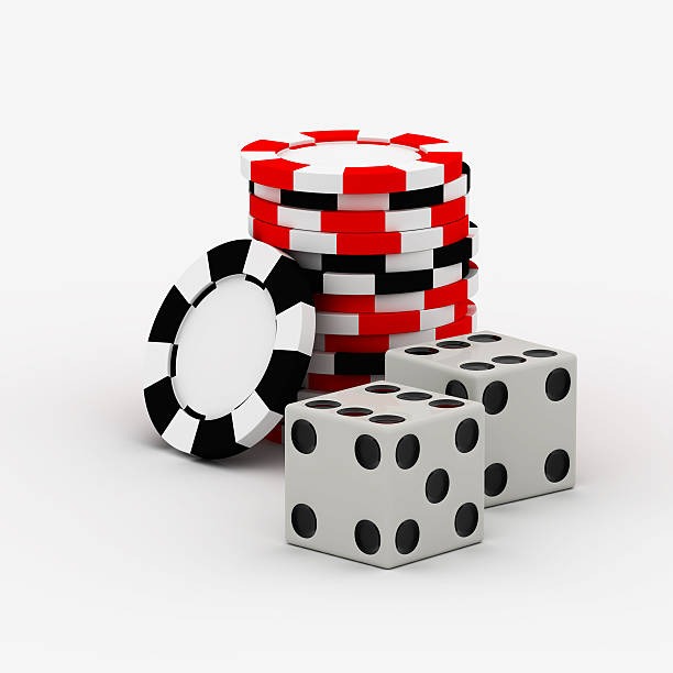 Togel 4D Game