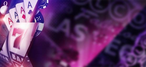 Togel 4D entry interface on zeus138 showing draw schedule and prediction input